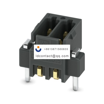 1845179 Phoenix Contact product image